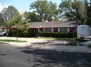 812 E Eagle Dr, Hobbs, NM 88240