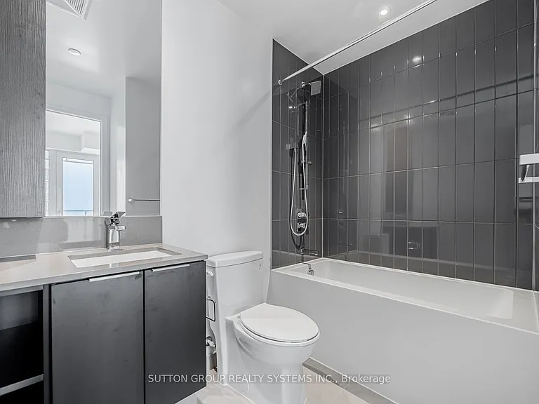 3900 Confederation Pkwy #1307 — Photo 20