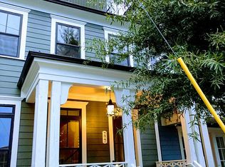 777 Corduroy Ln NE, Atlanta, GA 30312