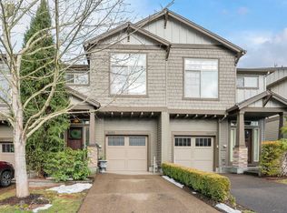 16093 NW Hildago Ln, Portland, OR 97229