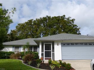 19200 Murcott Dr E, Fort Myers, FL 33967