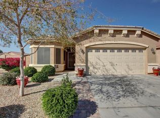 17006 W Cocopah St, Goodyear, AZ 85338
