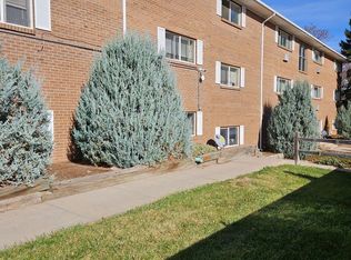 BR2215, Greeley, CO 80631