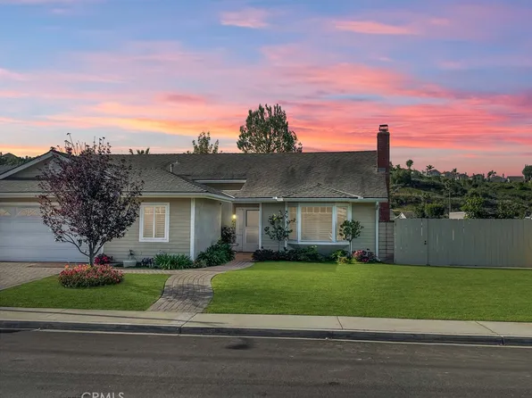 24932 Via Larga, Laguna Niguel, CA 92677