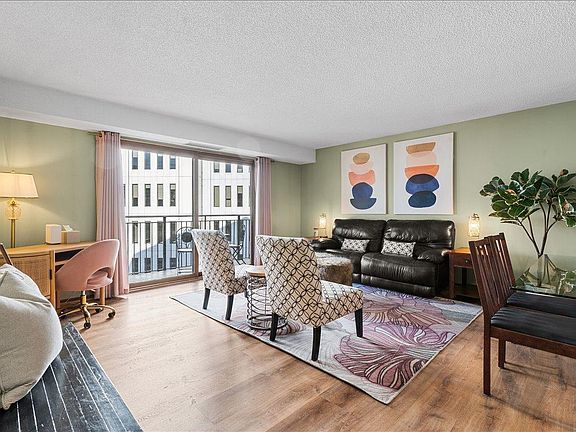 3rd image of 121 Washington Ave S APT 1615