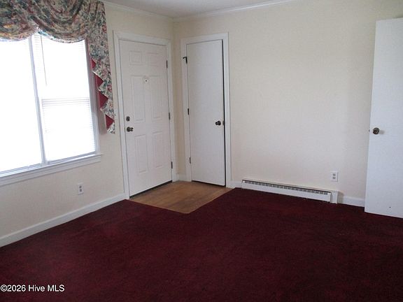 2nd image of 2941 Poole Road