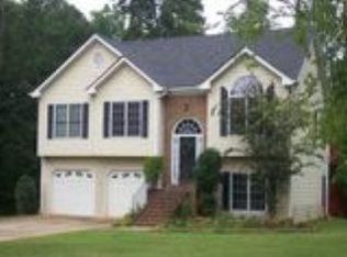 280 Travis Dr, Athens, GA 30606