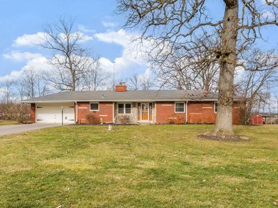 1766 Thrailkill Rd, Grove City, OH, 43123