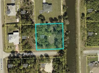 3700 2nd St SW, Lehigh Acres, FL 33976