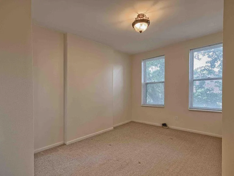 4252 Botanical Ave #2 — Photo 6