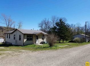 25477 Rustic Rd, Warsaw, MO 65355