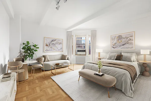 Rented by Douglas Elliman | media 6