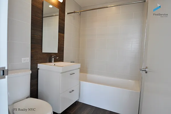 Rented by FirstService Realty (legacy) | media 22