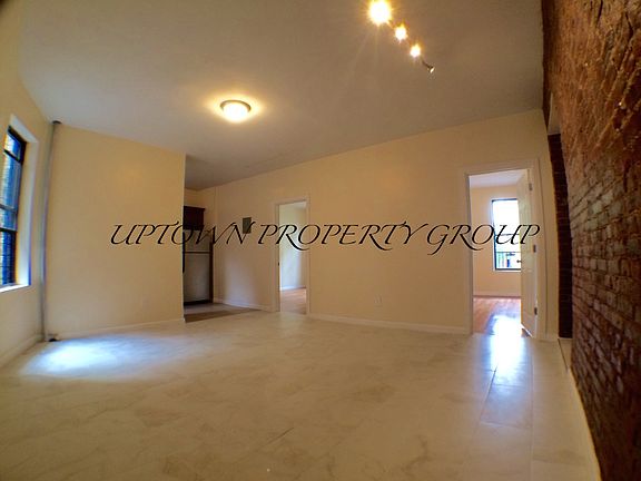 2nd image of 819 W 180th St APT 23