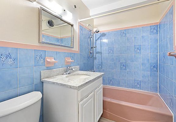 5th image of 78-21 46th Ave #1