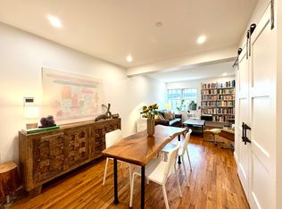 1240 Bedford Ave APT 2G, Brooklyn, NY 11216
