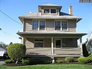 1st image of 1646 Brownlee Ave