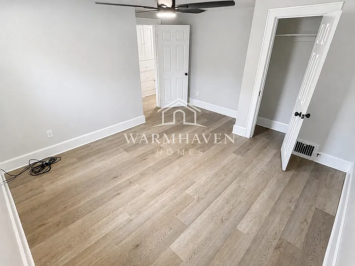 1352 Diagonal Rd — Photo 12