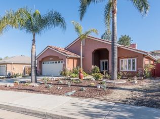 33269 Corte Canario, Temecula, CA 92592