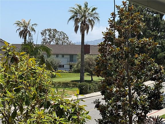 5th image of 22853 Nadine Cir Unit B