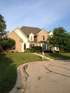 29043 N Spoon Ct, Mundelein, IL, 60060
