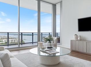 220 S Lake Shore Dr #2305, Lake Park, FL 33403