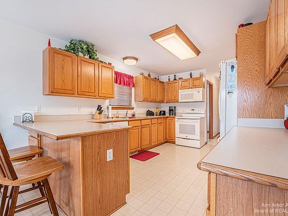 5th image of 28902 Sugar Island Ct