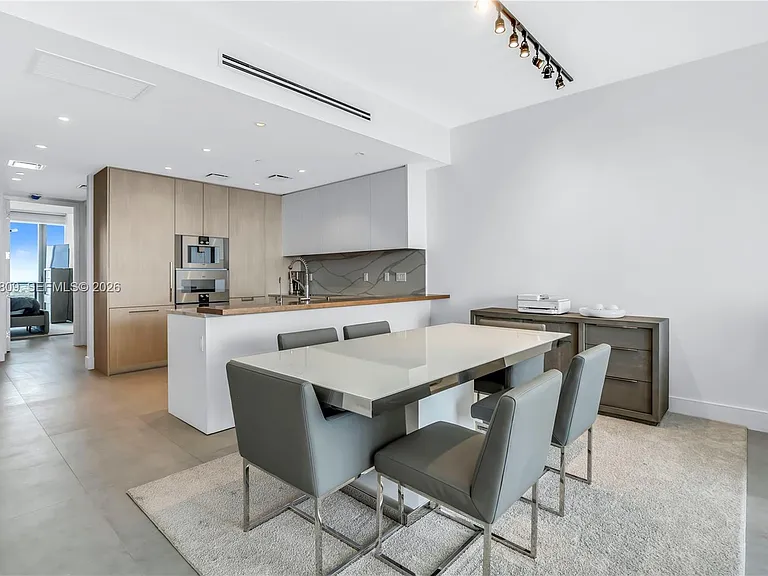 15701 Collins Ave #2903 — Photo 12