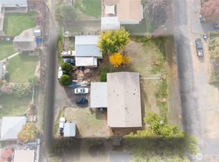 1309 Umatilla St, Walla Walla, WA 99362
