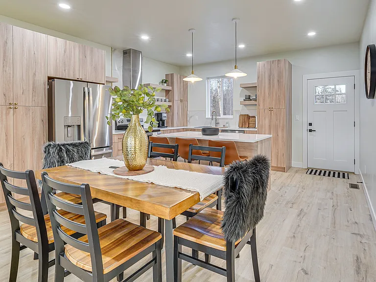 N Mara Lee Cir — Photo 8