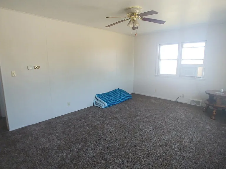 1215 E Saint Francis St — Photo 6
