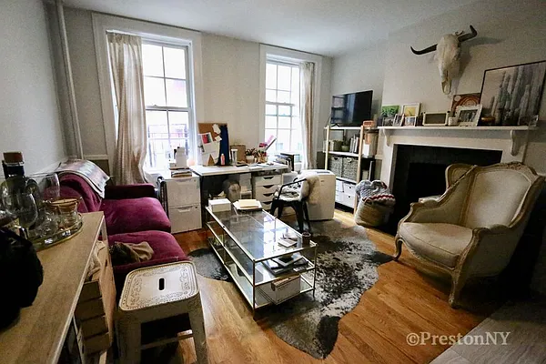 Rented by JM Preston Properties LLC | media 28