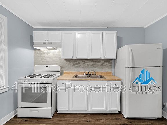 2nd image of 1404 Federal Ave