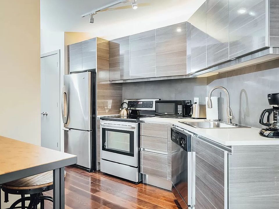 1st image of 40 N 4th St #5O