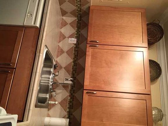 5th image of 130 Cypress Club Dr APT 313