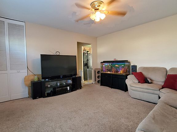 4th image of 9802 Sunkist Way