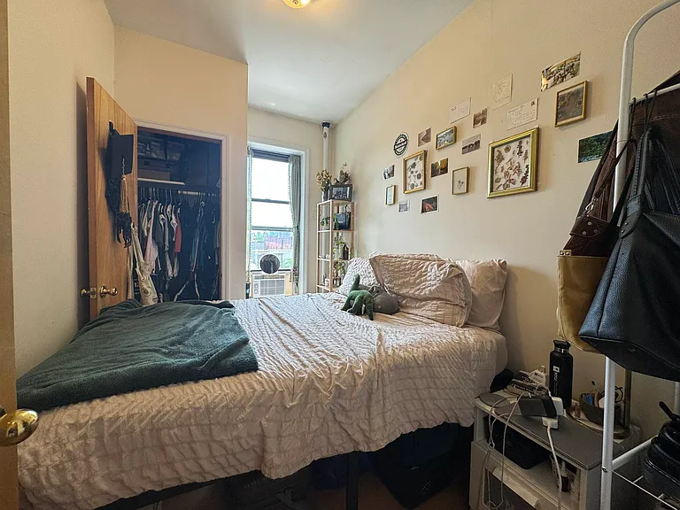 212 Avenue B #25 — Photo 11