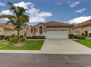 40013 Via Tiama, Murrieta, CA 92562