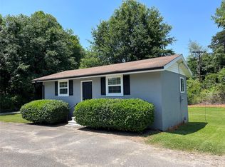 207 Whitesides Rd, Rutherfordton, NC 28139