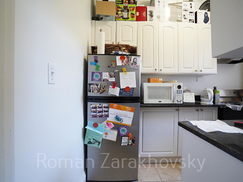 1st image of 14 Orkney Rd APT 41