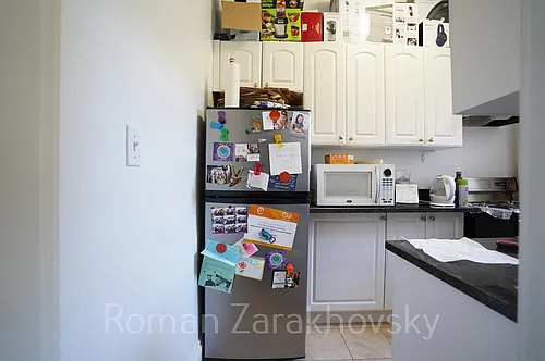 14 Orkney Rd #41 Photo 1