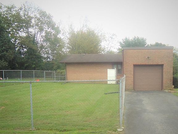 4th image of 508 N Hill N Dale St