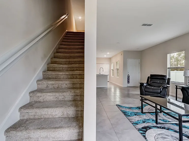 988 Observatory Pkwy — Photo 19
