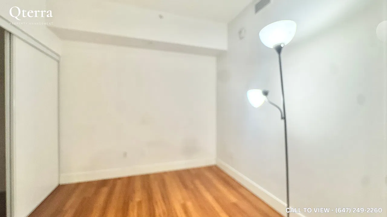 2 bed, 734 sqft, $1,695 — Photo 4