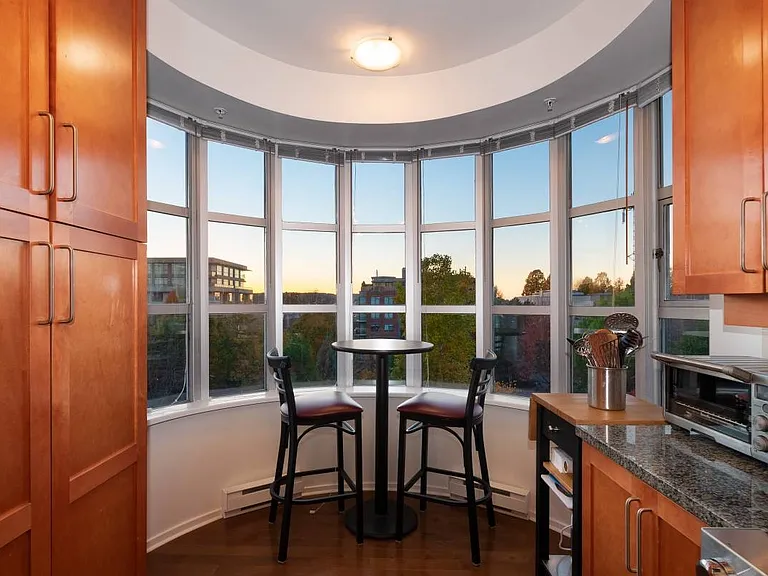 2655 Cranberry Dr #505 — Photo 17