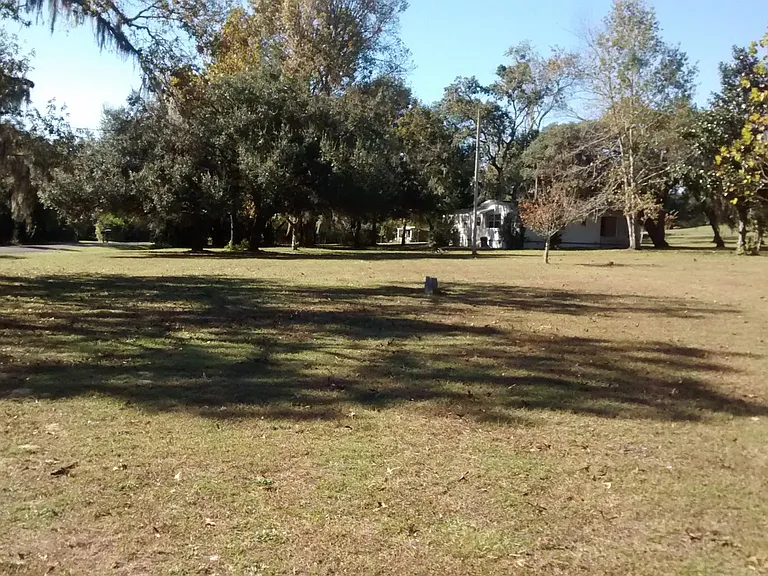 E Possum Ct — Photo 13