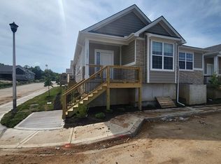 15832 Riley St, Overland Park, KS 66223