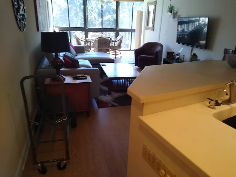 800 Cove Cay Dr #4G — Photo 21