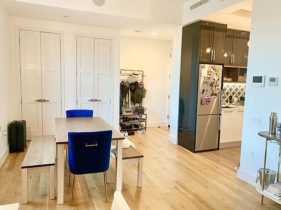 3rd image of 4121 28th St APT 6I