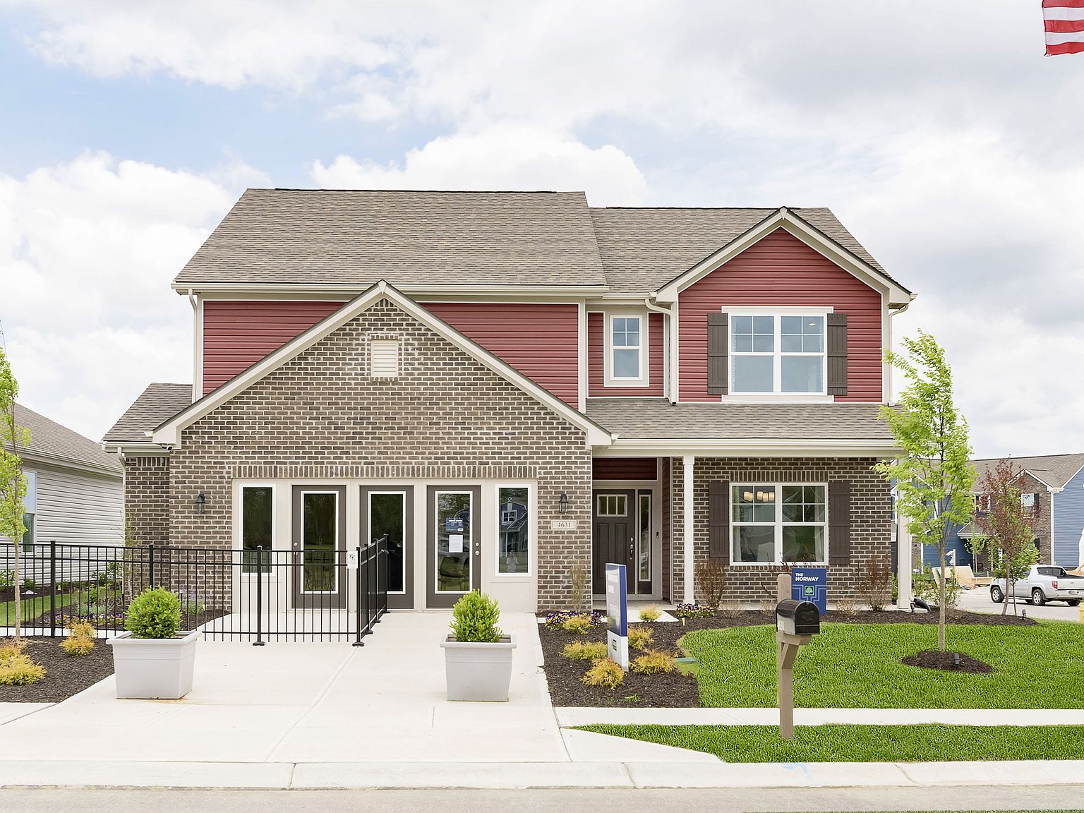 4232 Sedgewick Ct, Columbus, IN 47201 Zillow